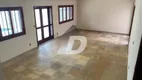 Foto 4 de Casa de Condomínio com 4 Quartos para alugar, 267m² em Jardim São Carlos, Campinas