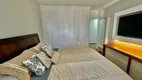 Foto 25 de Apartamento com 4 Quartos à venda, 143m² em Chácara Santo Antônio, São Paulo