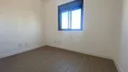 Foto 5 de Apartamento com 2 Quartos à venda, 60m² em Vila Assuncao, Santo André