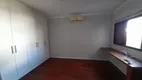 Foto 15 de Casa com 4 Quartos para venda ou aluguel, 400m² em Residencial Tivoli, Bauru