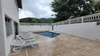 Foto 23 de Casa de Condomínio com 3 Quartos à venda, 90m² em Enseada, Guarujá