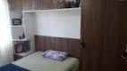 Foto 6 de Apartamento com 2 Quartos à venda, 89m² em Canasvieiras, Florianópolis