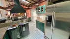 Foto 12 de Casa de Condomínio com 4 Quartos à venda, 640m² em Barra da Tijuca, Rio de Janeiro