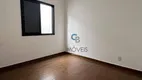 Foto 2 de Apartamento com 2 Quartos para alugar, 44m² em Tatuapé, São Paulo