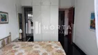 Foto 14 de Apartamento com 4 Quartos à venda, 151m² em Copacabana, Rio de Janeiro