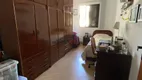 Foto 15 de Sobrado com 3 Quartos à venda, 97m² em Vila Alexandria, São Paulo