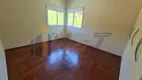 Foto 32 de Casa de Condomínio com 4 Quartos à venda, 300m² em BOSQUE, Vinhedo