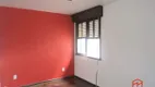 Foto 4 de Apartamento com 2 Quartos à venda, 75m² em Santo Antônio, Porto Alegre