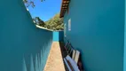 Foto 18 de Casa com 2 Quartos à venda, 54m² em Nova California Tamoios, Cabo Frio