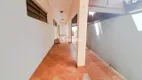 Foto 16 de Casa com 3 Quartos para alugar, 307m² em Chacara Girassol, Americana