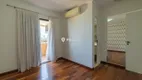 Foto 21 de Apartamento com 2 Quartos para alugar, 107m² em Vila Formosa, São Paulo