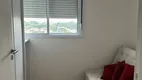 Foto 12 de Apartamento com 3 Quartos para alugar, 73m² em Melville Empresarial Ii, Barueri