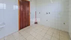 Foto 7 de Apartamento com 2 Quartos para alugar, 51m² em Vila Nova, Novo Hamburgo