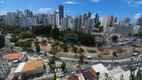 Foto 20 de Apartamento com 3 Quartos à venda, 103m² em Barra, Salvador