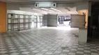 Foto 4 de Ponto Comercial à venda, 750m² em Vila Darli, São Paulo