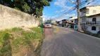Foto 3 de Lote/Terreno à venda, 910m² em Boa Vista, Ilhéus