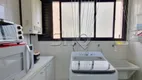 Foto 28 de Apartamento com 3 Quartos à venda, 95m² em Pinheiros, São Paulo