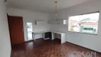 Foto 46 de Sobrado com 3 Quartos para alugar, 349m² em Jardim São Caetano, São Caetano do Sul