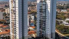 Foto 16 de Apartamento com 2 Quartos à venda, 70m² em Taquaral, Campinas