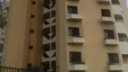 Foto 4 de Apartamento com 3 Quartos à venda, 100m² em Vila Pauliceia, São Paulo