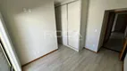 Foto 14 de Casa de Condomínio com 3 Quartos à venda, 134m² em Jardim Santa Paula, São Carlos