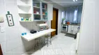 Foto 10 de Apartamento com 4 Quartos à venda, 190m² em Guanabara, Campinas