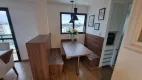 Foto 5 de Apartamento com 3 Quartos à venda, 145m² em Mirandópolis, São Paulo