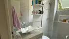 Foto 11 de Apartamento com 2 Quartos à venda, 58m² em VILA SONIA, Valinhos