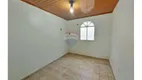 Foto 27 de Casa com 5 Quartos para alugar, 450m² em Planalto, Manaus