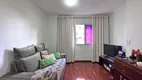 Foto 3 de Apartamento com 2 Quartos à venda, 102m² em Setor Oeste, Goiânia