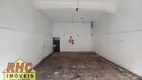 Foto 8 de Imóvel Comercial para alugar, 28m² em Nova Gerti, São Caetano do Sul