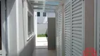 Foto 18 de Casa de Condomínio com 3 Quartos à venda, 180m² em Chacara Morada Mediterranea, Jundiaí