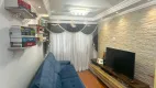 Foto 13 de Apartamento com 2 Quartos à venda, 60m² em Lauzane Paulista, São Paulo