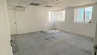 Foto 4 de Sala Comercial para alugar, 130m² em Brooklin, São Paulo