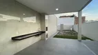 Foto 15 de Casa com 3 Quartos à venda, 125m² em Centro, Poá