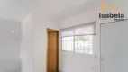 Foto 11 de Casa com 1 Quarto para alugar, 32m² em Vila Brasílio Machado, São Paulo