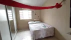 Foto 15 de Casa com 2 Quartos à venda, 150m² em Cidade Nova, Teresina