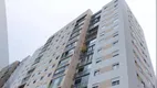 Foto 33 de Apartamento com 3 Quartos à venda, 63m² em Vila Moraes, São Paulo
