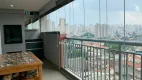 Foto 22 de Apartamento com 2 Quartos à venda, 67m² em Barra Funda, São Paulo