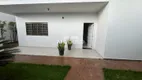 Foto 10 de Casa com 3 Quartos para alugar, 190m² em Santa Mônica, Uberlândia