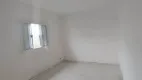 Foto 12 de Casa com 2 Quartos à venda, 70m² em Balneario Tres Marias , Peruíbe