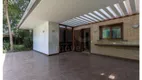 Foto 14 de Casa de Condomínio com 5 Quartos à venda, 1800m² em Jardim dos Estados, São Paulo