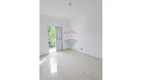 Foto 19 de Casa com 2 Quartos à venda, 67m² em Jardim Residencial Villa Amato, Sorocaba