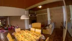 Foto 3 de Casa de Condomínio com 3 Quartos à venda, 450m² em Feitoria, São Leopoldo