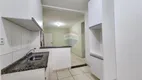 Foto 3 de Apartamento com 2 Quartos à venda, 51m² em Jardim das Flores, Araraquara