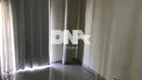 Foto 23 de Apartamento com 3 Quartos à venda, 110m² em Copacabana, Rio de Janeiro