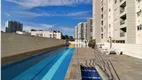 Foto 6 de Apartamento com 2 Quartos à venda, 66m² em Morumbi, São Paulo
