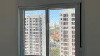 Foto 19 de Apartamento com 1 Quarto à venda, 44m² em Vila Pirituba, São Paulo