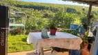 Foto 3 de Fazenda/Sítio com 4 Quartos à venda, 4800m² em Bairro dos Pires, Limeira