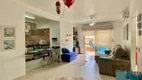 Foto 3 de Apartamento com 2 Quartos à venda, 73m² em Capao Novo, Capão da Canoa